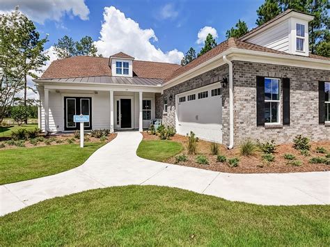 zillow sun city hilton head|zillow sun city hilton head homes for sale.